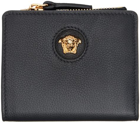 versace schlüsseletui|Versace wallets.